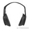 Abyss Diana V2 Open Back Planar Magnetic Headphones  (6... 5