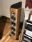 Sonus Faber Venere S Pair Walnut speakers made in Italy 6