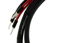 Audio Art Cable SC-5 e2  -  40% OFF Clearance! Parts to... 4