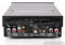 Cyrus OneCast Stereo Integrated Amplifier; Black; Remot... 5