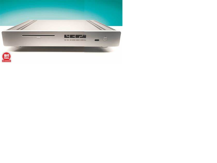 432EVO Aeon the best sounding server und For Sale | Audiogon