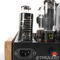 Emotive Audio Dynaco Mk III Mono Tube Power Amplifier; ... 6