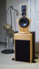 LX521.4 Speakers