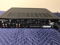 Simaudio 390 Network Player / Preamplifier and FRM-3 Ba... 8