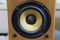 Angstrom Loudspeakers Pochetto II 10