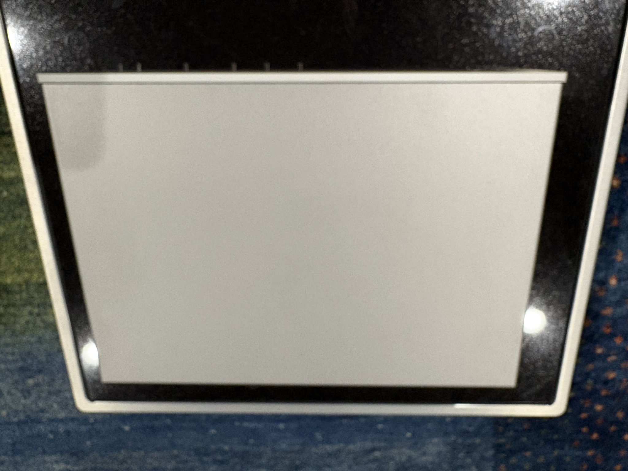 Luxman E-250 Phono Stage Amplifier in Silver 3