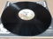 Jerry Lee Lewis - Keeps Rockin' 1978 VINYL LP Mercury R... 5