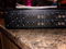 Krell KCT PREAMPLIFIER AMAZING SONICS PRICE LOWERED 4