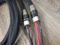 Fadel Art Coherence One speaker cables 2,5 metre 3