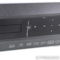 Oppo BDP-95 Universal Blu-Ray Player; BDP95; Remote (20... 7