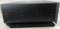 Day Sequerra FM Reference Tuner - THE BEST! 8