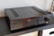Cambridge Audio Azur 851N Streaming Network Player (Black) 2
