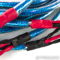 Straightwire Rhapsody S Bi-Wire Speaker Cables; 16ft Pa... 7