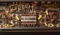 Luxman MQ-60 stereo tube amplifier, input volt 117V Ame... 4