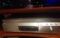 Sony  SCD-XA9000ES SACD /CD player 6