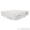 Parasound Halo P6 2.1 Channel Preamplifier; Silver; MM ... 2