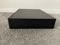 Naim Audio NDS High End Streamer from 2012 2