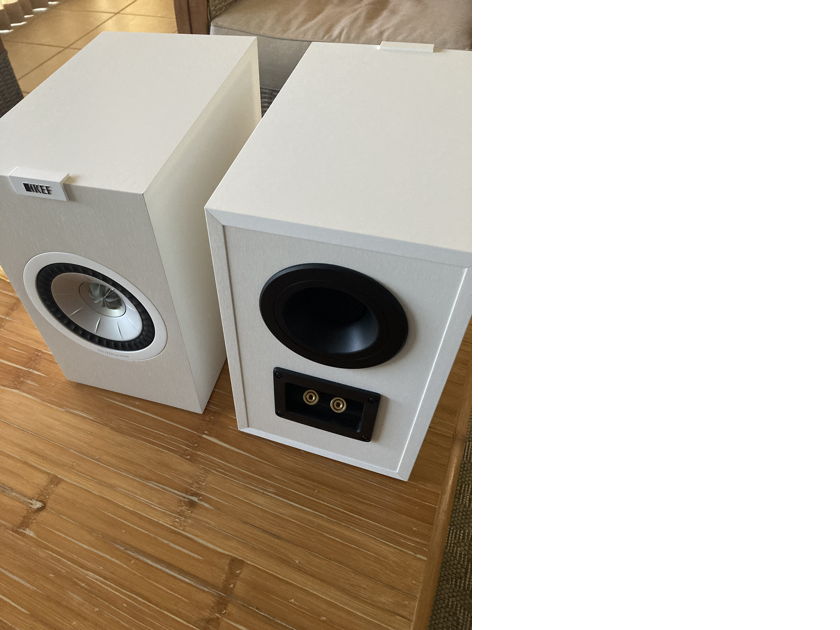 Kef Q150 For Sale Audiogon