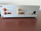 Channel Islands Audio PEQ 1 mk 2 w/power supply 3