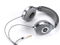 Focal Clear Open-Back Over-Ear Headphones 3