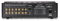 Lamm Industries -- LL2.1 Deluxe Linestage Preamp | A La... 6