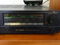 Nakamichi TA-3A + CDP-2A + remote + original boxes/manuals 2