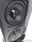 Boston Acoustics VR975 Powered Floorstanding Speakers; ... 8