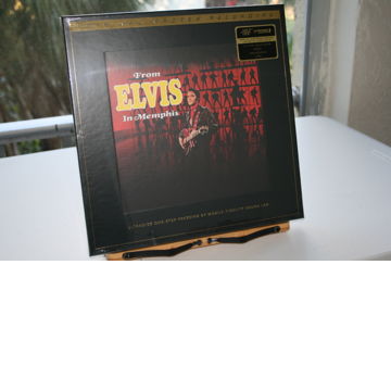 『ニューオーリンズ・ファンク』ミーターズ＆ワイルド・マグノリアスＬＰ４枚セット Rock | New & Used Hi-Fi For Sale