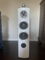 804D3WHI Bowers & Wilkins 3