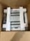 Ayre Acoustics AX- 5 TWENTY 10