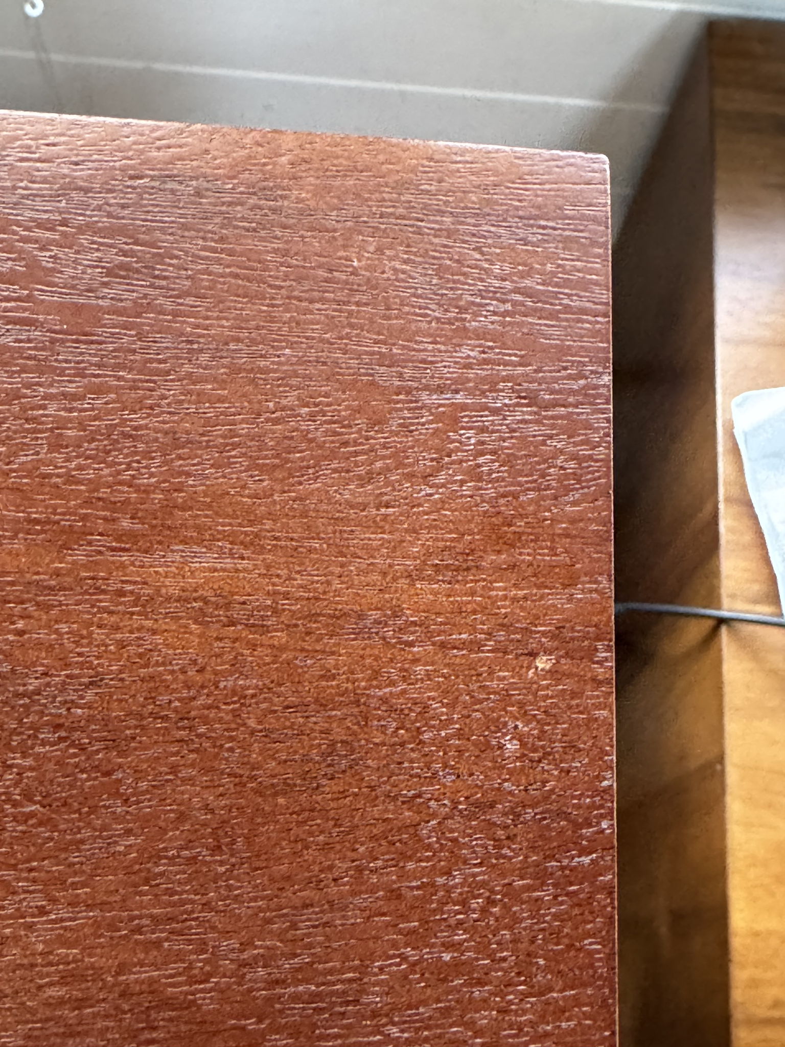 ProAc Response D Two 2