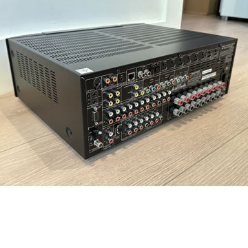 Marantz SR6006 AV 7.1 Channel Surround Receiver Custome...