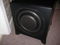 Paradigm Ultracube 12 v.2 Powered Subwoofer....Excellen... 4