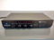 Z-systems RDQ-1 Reference Digital Equalizer - Excellent... 3