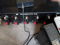 Monoprice Monolith 5x200 2