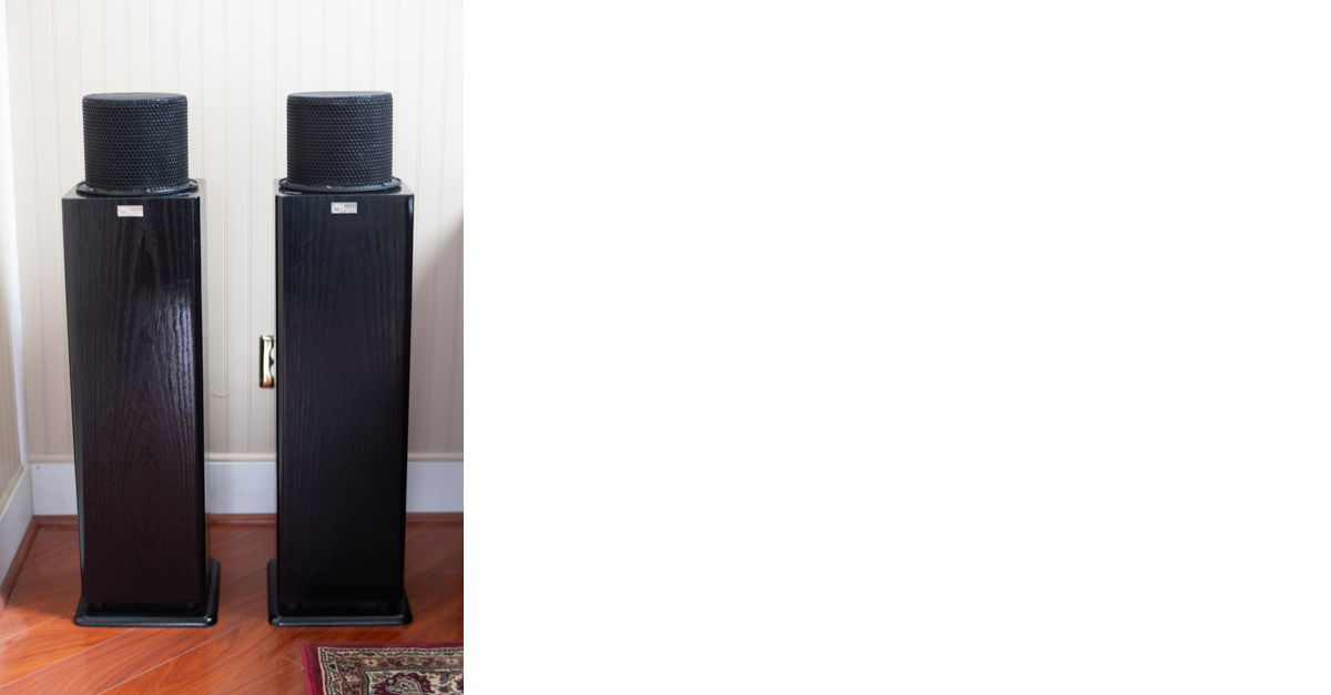 Ohm walsh top 2000 for sale