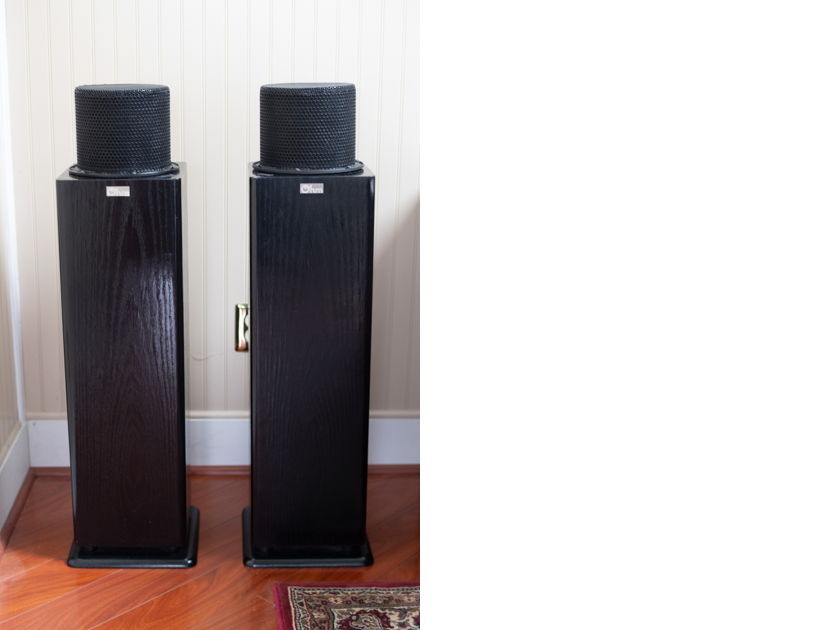 Ohm walsh discount 2000 for sale