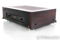 Sony TA-N55ES Stereo Power Amplifier; Wood Side Panels;... 3