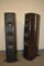 Sonus Faber Olympica III -- Excellent Condition (see pi... 2