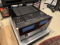 McIntosh MC302 - Retail $5500 - Amazing Stereo Amp in E... 4