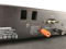 Tandberg TPA-3009a MONO Solid State Amplifier, Class-A,... 8