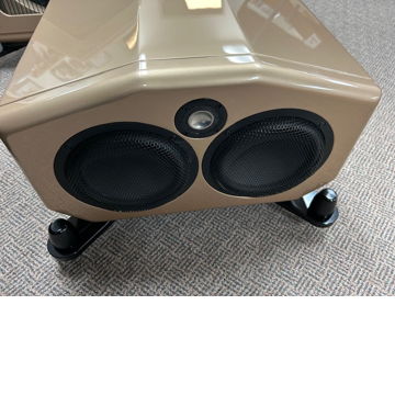Kharma CE-CT-1.0.A