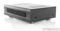 Oppo BDP-105D Universal Blu-Ray Player; Darbee Edition;... 3