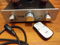 Cary AE3 MkII Tube Preamp (AES) with Remote in Box 3