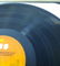 Dave Brubeck – Dave Brubeck's Greatest Hits NM HOLLAND ... 9