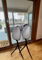 Vivid Audio s12 4