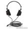 Grado Heritage Series GH2 Open Back Headphones; Limited... 4
