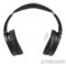 Audeze LCD-1 Planar Magnetic Open Back Headphones; LCD1... 2