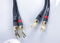 MIT SL-Matrix 90s Speaker Cables 15ft Pair (14345) 3