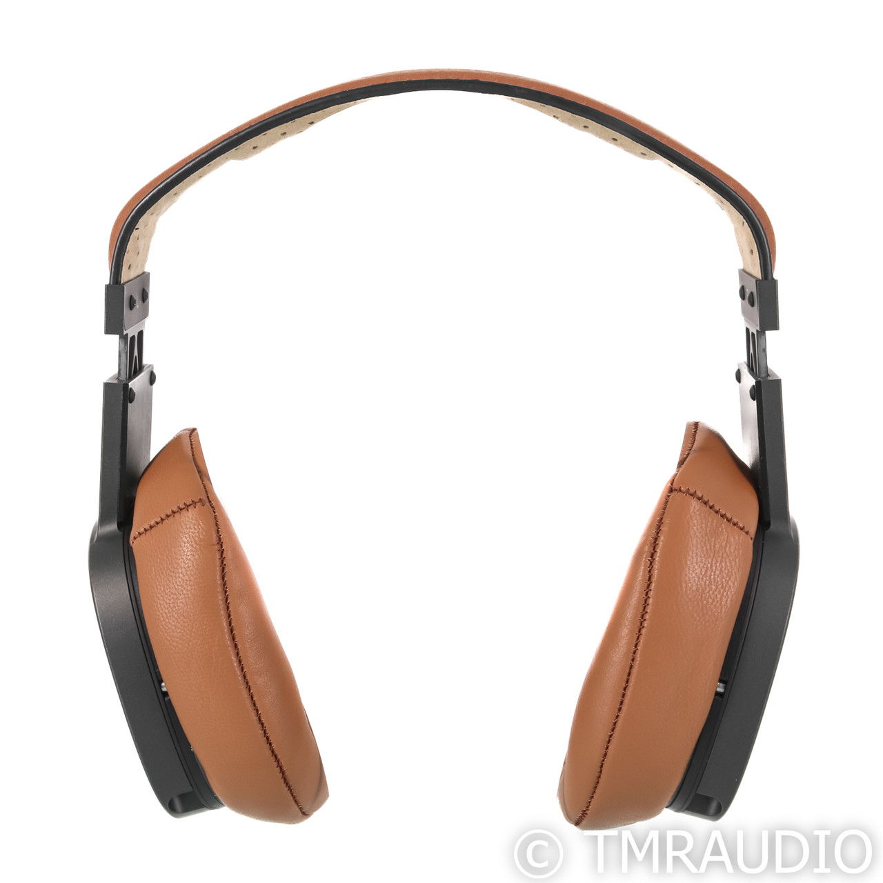 Abyss Diana MR Open Back Headphones; Forged Carbon (66819) 5